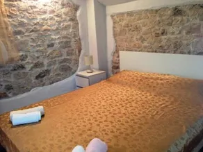 Rooms Grof - Image 4