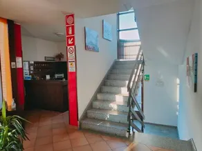 La Rosa - Image 4