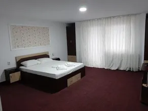 Complex Dalex Resort Spa - Image 3