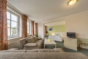 Hotel Overdiek - Image 2