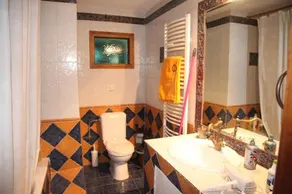 Anelina Villa - Image 5