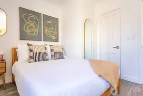 Ocean View Hermosa Pier Apt by OrangeDoorStays - Image 3
