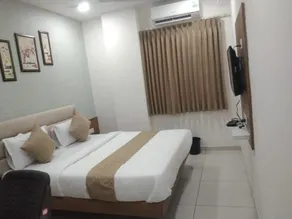 Hotel M D Residency Anand - Image 2