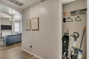 Just Beautiful Apt By Hill Afb Ogden Skiing - Image 3