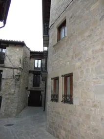 Apartamentos La Luna - Image 3