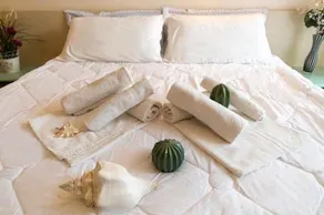 Hotel Cristina - Image 4