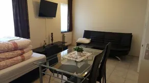 Apartment Insulinde - Image 3