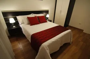 Hotel Costabela - Image 3