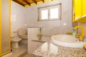 B&B Il Fenicottero Rosa - Image 3