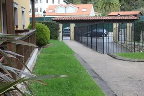 Apartamento Contranquil - Image 2
