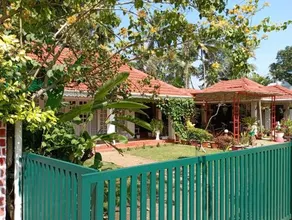 Orchid Villa homestay - Image 3