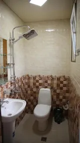 Zelenyi Mys - Image 5