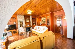Villa Isaac Albeniz - Image 5