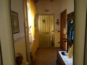 Casa Leone - Image 5