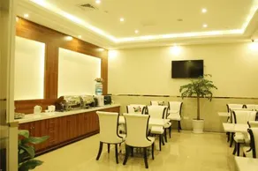 Greentree Inn Cangzhou Construction Avenue Express - Image 4