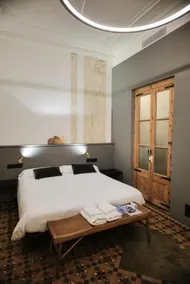 Pensión Palacio - Image 4