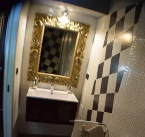 Mosaico B&B - Image 2