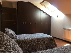 Chalet La Caleya - Image 3