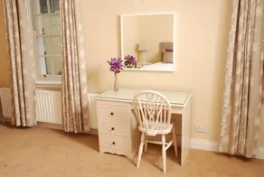 Avondale Guest Accommodation - Image 4