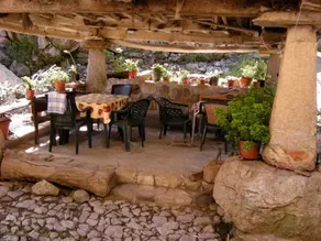 El Horrín De Claudia - Image 3