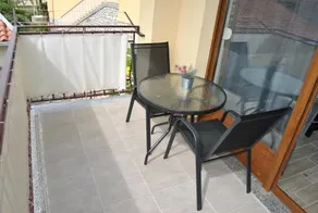 Apartments & Studio Matan - Image 2