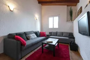 Masia Can Tramontana - Image 4