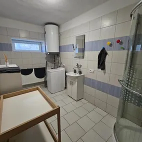 Ubytovani Chlum 1 - Image 4