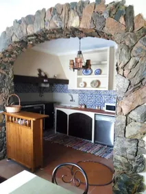 Adega Hostel - Image 2