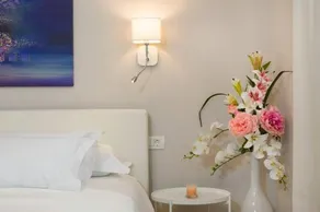Sunset Paradise Getaway Villa in Private Oasis - Image 3