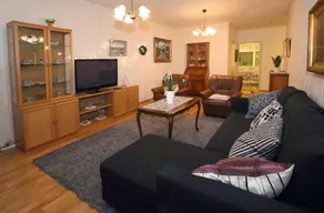 Michelle Center Apartment - Image 2