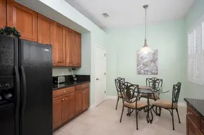 831 Cinnamon Beach - Image 3