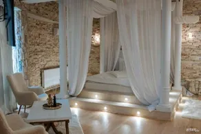 Castle Transylvania - Image 3
