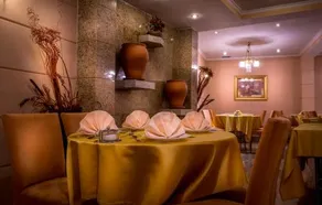 Villa Orient - Image 2