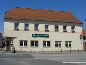Hotel Stadt Asschersleben - Image 3