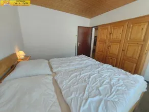 Appartement Edelweiss - Image 2