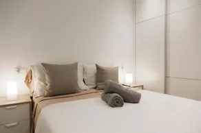 Your Place In Donostia - Image 3
