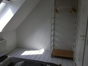 Charming house in the old town - renovated, WiFi, garden - Image 2