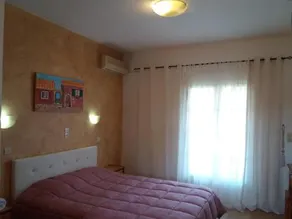 Athineos Apartments - Image 2