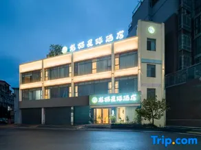 DragonCat Hotel - Image 4