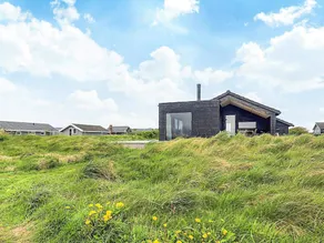 5 Star Holiday Home in Lokken - Image 5