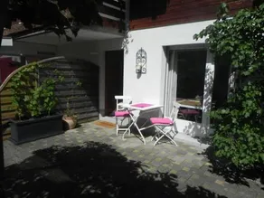 Der Abendberg - Image 2