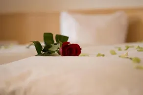 Hotel Tyrol - Image 2