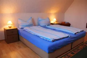 Ferienwohnung Lychen UCK 971 - Image 4