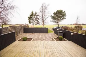 Lisbeth and Johannes Holiday House - Image 5