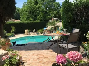 La Bergerie - Image 2
