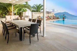 Villa Sapphire - Image 5