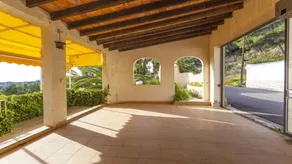 VH CostaBlanca - CARLA - Image 5