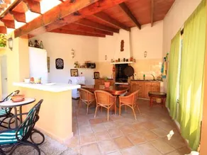 Holiday Home Romero - Image 3