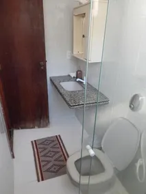 Apartamento Praia do Forte - Image 4