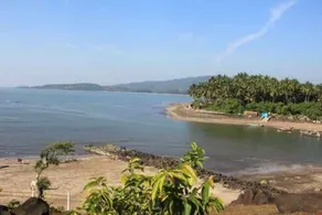 SnehPushp Holiday Home - Image 5